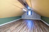 1805 Trey Court - Photo 48
