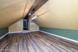 1805 Trey Court - Photo 49