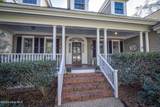 1805 Trey Court - Photo 5