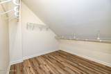 1805 Trey Court - Photo 50