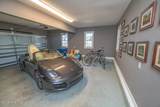 1805 Trey Court - Photo 52