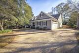 1805 Trey Court - Photo 56
