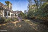 1805 Trey Court - Photo 58