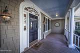 1805 Trey Court - Photo 6
