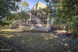 1805 Trey Court - Photo 60