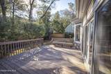 1805 Trey Court - Photo 8