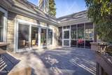 1805 Trey Court - Photo 9