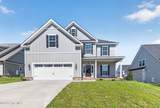 449 Woodlawn Street - Photo 1