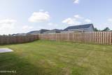 8548 Bannock Circle - Photo 9