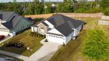 5411 Copse Drive - Photo 39