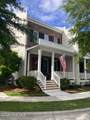 3904 Harkers Way - Photo 1