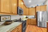 3904 Harkers Way - Photo 14