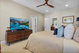 3904 Harkers Way - Photo 19