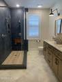 3904 Harkers Way - Photo 20