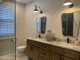 3904 Harkers Way - Photo 21