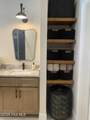 3904 Harkers Way - Photo 23