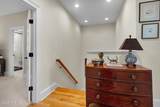 3904 Harkers Way - Photo 24
