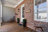 3904 Harkers Way - Photo 25