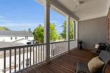 3904 Harkers Way - Photo 26