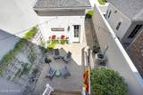 3904 Harkers Way - Photo 27