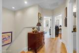 3904 Harkers Way - Photo 28