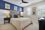3904 Harkers Way - Photo 29
