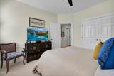 3904 Harkers Way - Photo 30