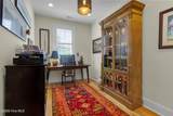 3904 Harkers Way - Photo 31