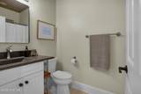 3904 Harkers Way - Photo 32