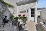 3904 Harkers Way - Photo 33
