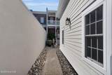 3904 Harkers Way - Photo 35