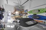 3904 Harkers Way - Photo 36