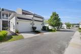 3904 Harkers Way - Photo 37