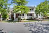 3904 Harkers Way - Photo 39