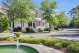 3904 Harkers Way - Photo 40