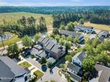 3904 Harkers Way - Photo 48