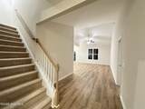 1933 Kerr Avenue - Photo 6