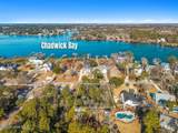 814 Chadwick Shores Drive - Photo 1