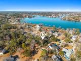 814 Chadwick Shores Drive - Photo 2