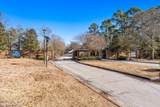 814 Chadwick Shores Drive - Photo 3