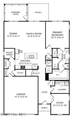 2005 Brisco Way - Photo 2