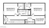 2005 Brisco Way - Photo 3