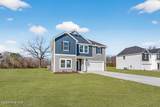 105 Rubyfield Court - Photo 3