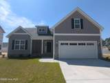 2324 Rhinestone Drive - Photo 1