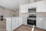 2324 Rhinestone Drive - Photo 28