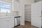 2324 Rhinestone Drive - Photo 29