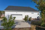 106 Morgana Drive - Photo 1