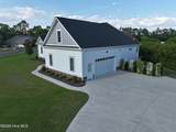 106 Morgana Drive - Photo 2