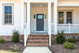 106 Morgana Drive - Photo 4