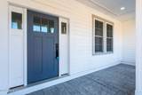 106 Morgana Drive - Photo 5